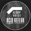 Download track Acid Reflux (Duck Sandoval Remix)