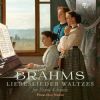 Download track 24. Brahms- Neue Liebeslieder, Op. 65a- VI.