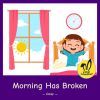 Download track Morning Has Broken (Instrumental)