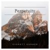 Download track Perpetuity