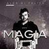 Download track Magia (Extended Mix)