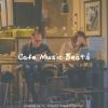 Download track Heavenly Coffee Shops