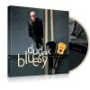 Download track Blues Dla Dorotki