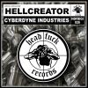 Download track Cyberdyne Industries