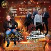 Download track El Corrido De Los Perez (En Vivo)