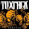 Download track Trinkteufel (Herzlich Willkommen)