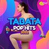 Download track The Best (Tabata Mix)