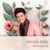 Download track Đời Nhà Nông # 2