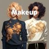 Download track Makeup