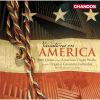 Download track 2. Charles Ives: Variations On America S. 140