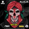 Download track Alaja (Bad Legs Remix)