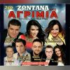 Download track ΣΑΝ ΠΕΡΠΑΤΑΣ ΠΑΡΑΠΑΤΑΣ