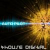 Download track Auto Pilot (Cruise Control)