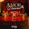 Download track Enseñame A Olvidar (En Vivo)