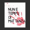 Download track Nun È Tempu Di Mattanza