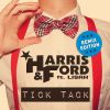 Download track Tick Tack (Selecta Radio)