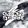 Download track Blanc