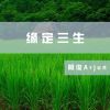 Download track 缘定三生