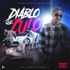 Download track Diablo Que Culo (Poeta Callejero)