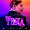 Download track Nikola Tesla