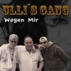 Download track Wegen Mir