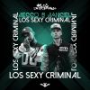 Download track Sexy Criminal