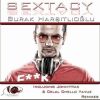 Download track Sextacy (Celal Chello Yavuz Remix) 