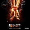 Download track Catch Fire (Konstellation Remix)