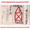 Download track Art Of Noise (Remastered 2021)