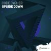 Download track Upside Down (Extended Mix)