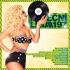 Download track Boom (Radio Edit)