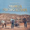 Download track La Fiebre Michoacana