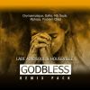 Download track God Bless (Dafro Vernomous Dub)