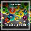 Download track Notte Italiana (With Melody)