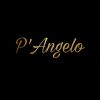 Download track P'Angelo