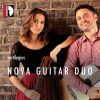 Download track Cirandinhas, W210 (Arr. N. Von Alven & L. Mantovani For 2 Guitars) No. 5, Senhora Pastora