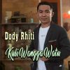 Download track Kopi Ba'i