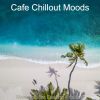 Download track Moods For Working From Home - Inspiring Jazz Quartet