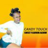 Download track Candy Touch Valentine