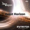 Download track Event Horizon (Radio Mix)