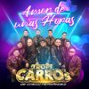 Download track Amor De Unas Horas