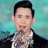 Download track Miền Trung Thương Nhớ