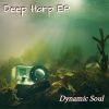 Download track Deep Harp (Fisrt Take)