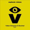 Download track Eyes