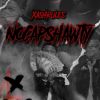 Download track BIG XashRules