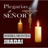 Download track Plegaria Guadalupana