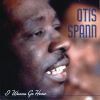 Download track Spann's Boogie Woogie