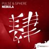 Download track Nebula (Extended Mix)