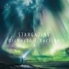 Download track Stargazing (Orchestral Version)