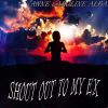 Download track Shout Out To My Ex (Instrumental To Little Mix)